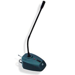 Микрофон  JTS ST-850